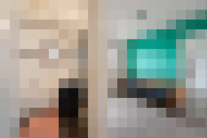 Celsiushage 21 Emmeloord thumbnail 38