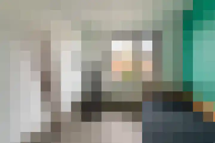 Celsiushage 21 Emmeloord thumbnail 39