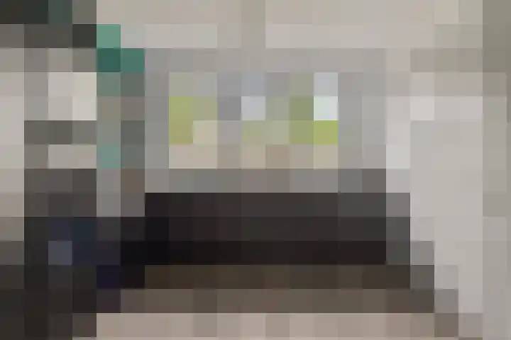 Celsiushage 34 Emmeloord thumbnail 16