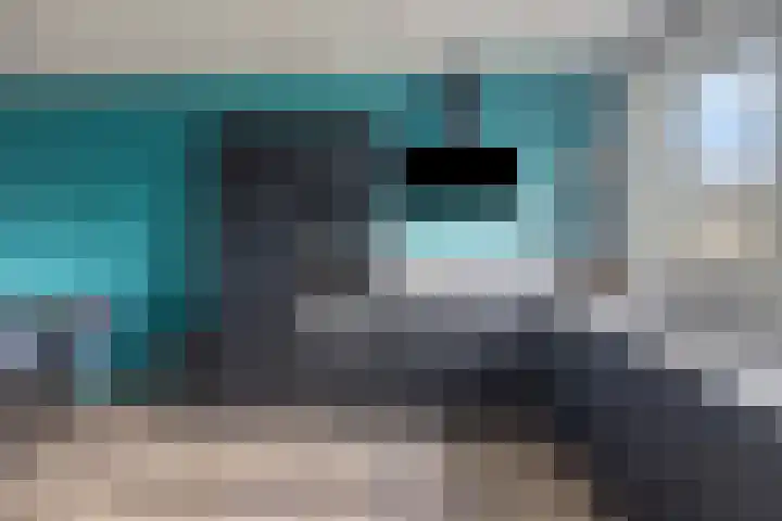 Celsiushage 34 Emmeloord thumbnail 17