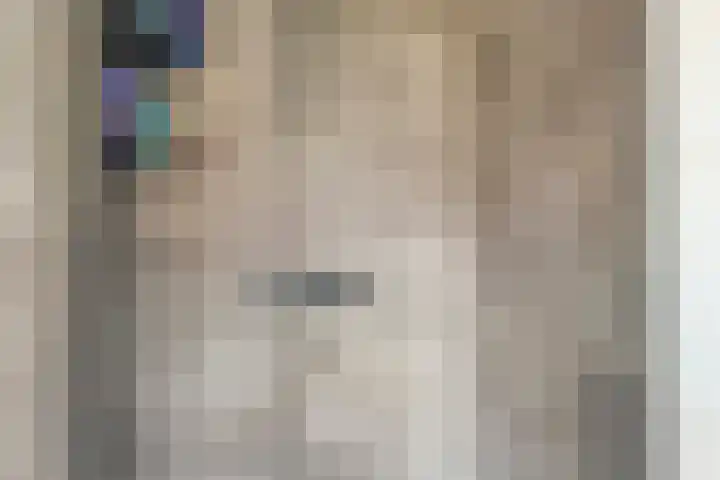 Celsiushage 34 Emmeloord thumbnail 25