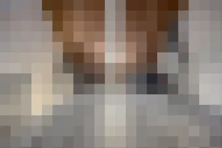 Celsiushage 34 Emmeloord thumbnail 28