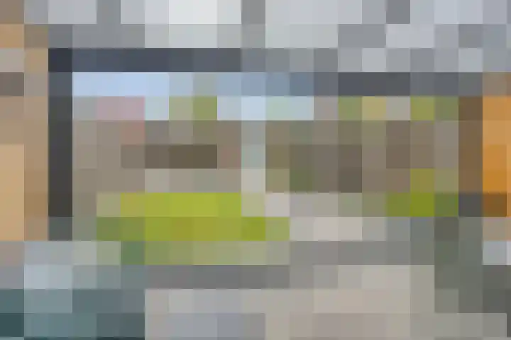Celsiushage 34 Emmeloord thumbnail 30
