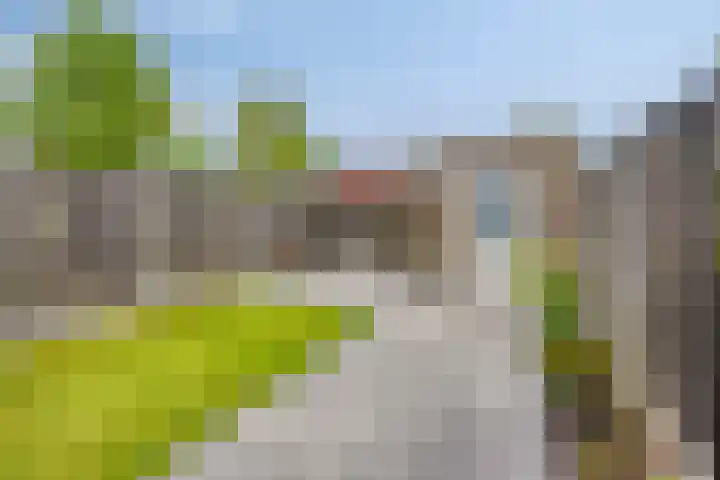 Celsiushage 34 Emmeloord thumbnail 31