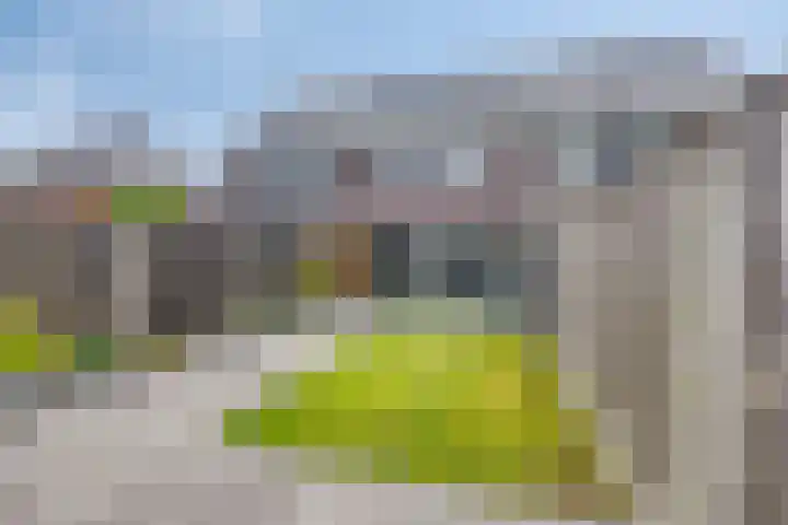 Celsiushage 34 Emmeloord thumbnail 35