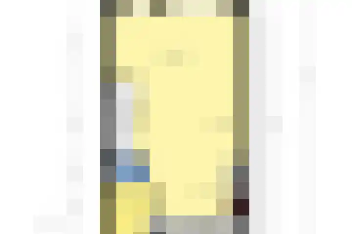 Celsiushage 34 Emmeloord thumbnail 43