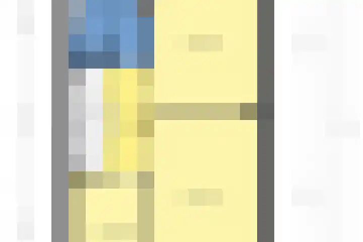 Celsiushage 34 Emmeloord thumbnail 44