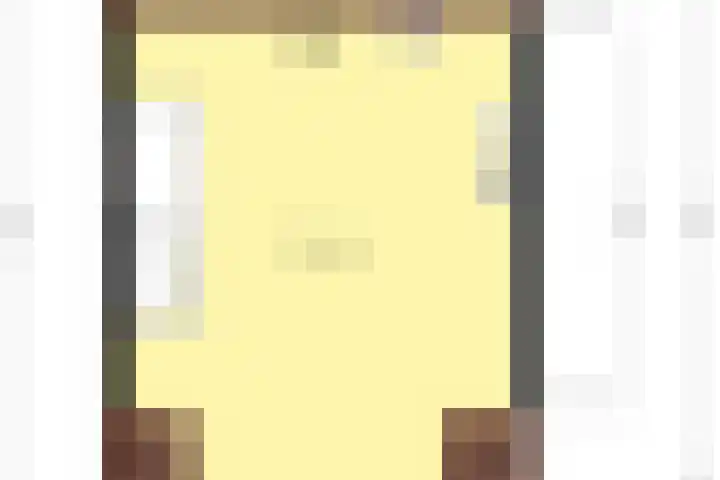 Celsiushage 34 Emmeloord thumbnail 45