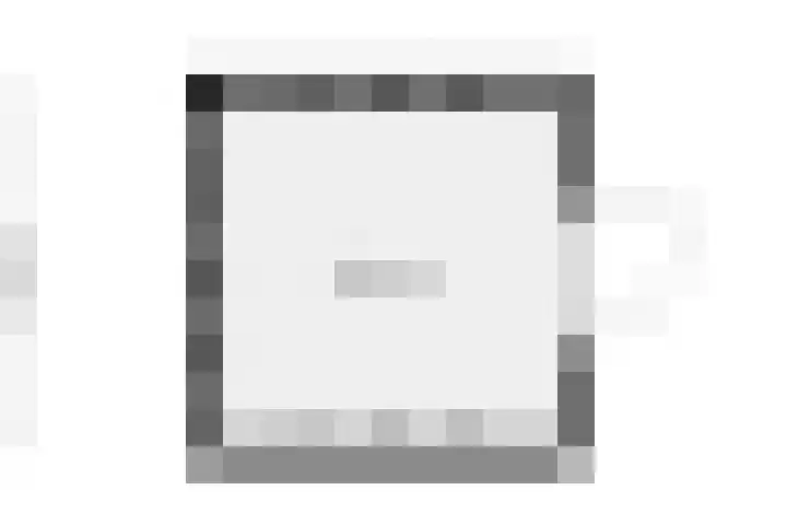 Celsiushage 34 Emmeloord thumbnail 46
