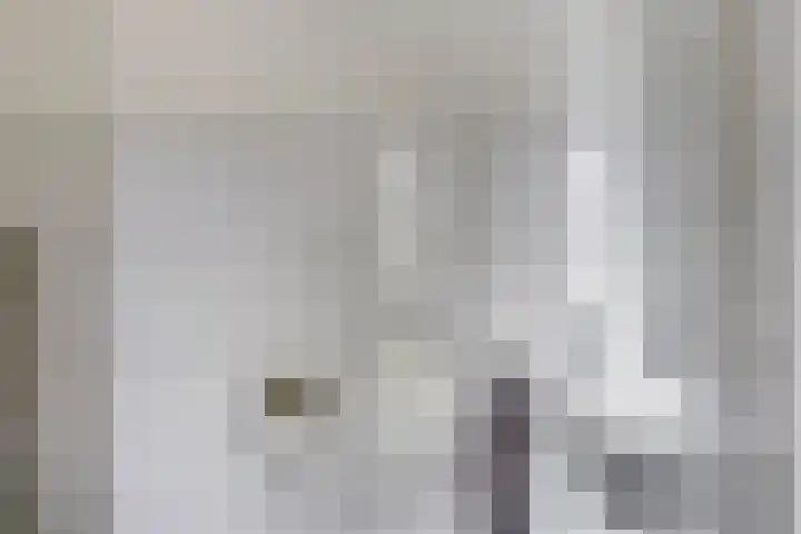 Celsiushage 34 Emmeloord thumbnail 7