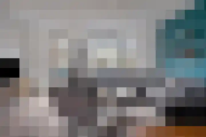 Celsiushage 34 Emmeloord thumbnail 8