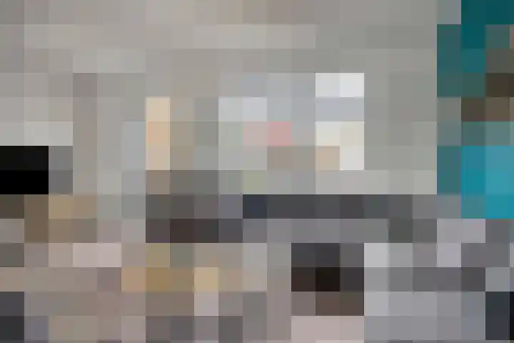 Celsiushage 34 Emmeloord thumbnail 9