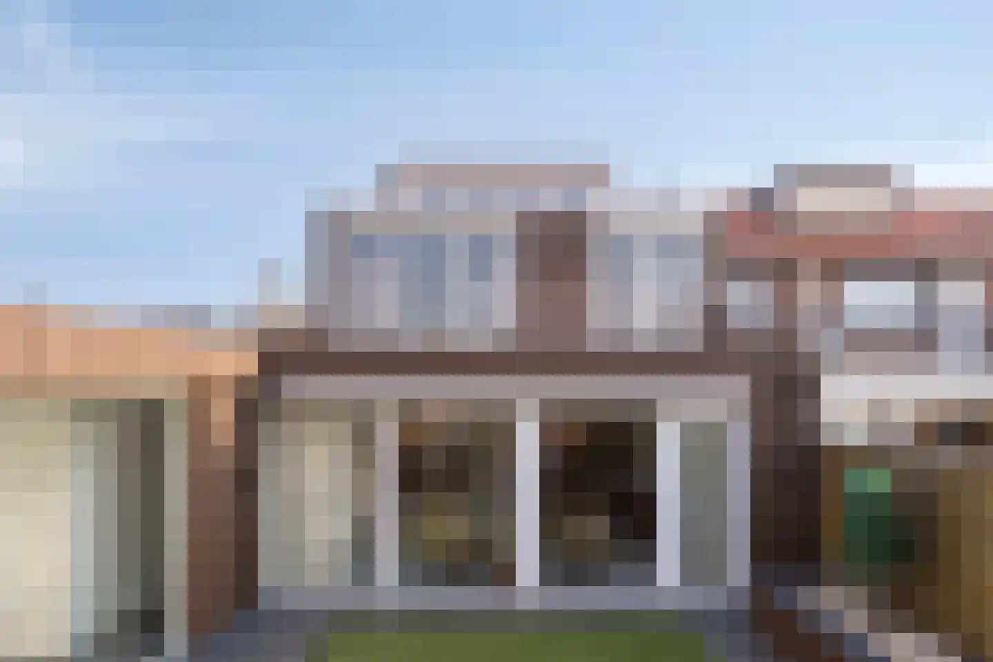 Celsiuslaan 4 in Vlijmen