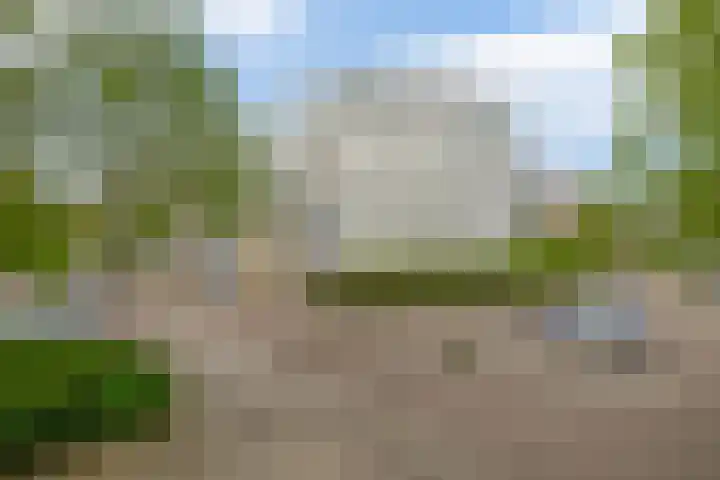Celsiusstraat 3 Schiedam thumbnail 26