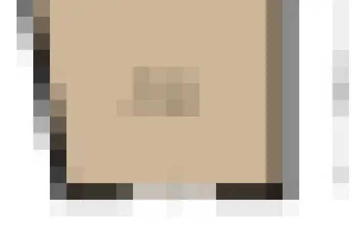 Celsiusstraat 3 Schiedam thumbnail 34