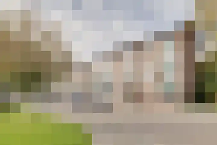 Celsiusstraat 31 in Apeldoorn