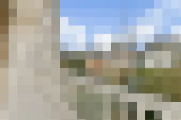 Celsiusstraat 45 Amsterdam thumbnail 21