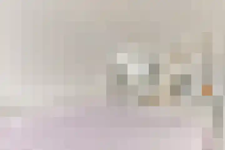 Celsiusstraat 45 Amsterdam thumbnail 29