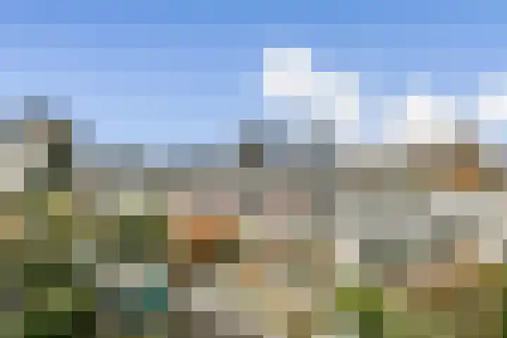 Celsiusstraat 45 Amsterdam thumbnail 33