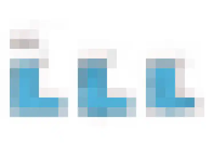 Celsiusstraat 45 Amsterdam thumbnail 4