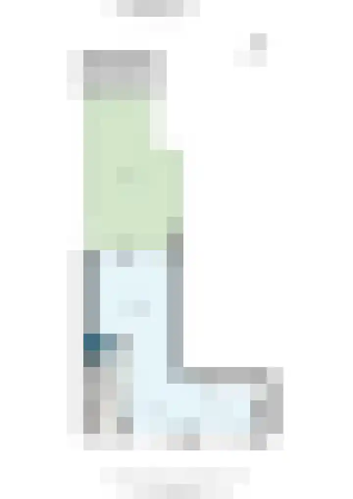 Celsiusstraat 45 Amsterdam thumbnail 41