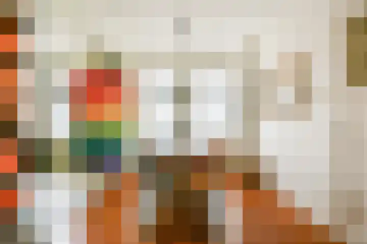 Celsiusstraat 45 Amsterdam thumbnail 8