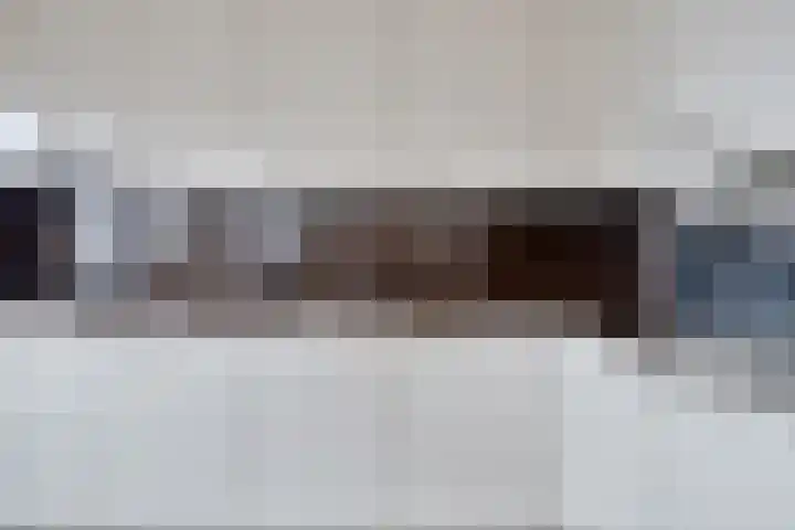 Celsiusstraat 52 Terneuzen thumbnail 10