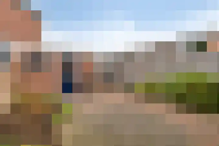 Celsiusstraat 52 Terneuzen thumbnail 25