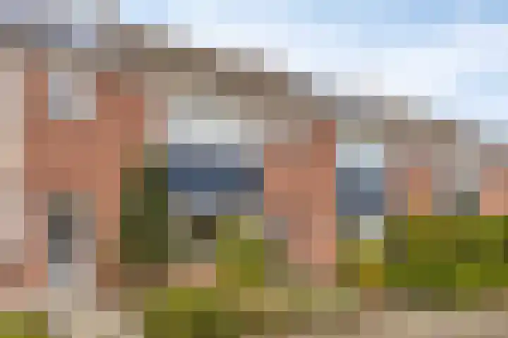 Celsiusstraat 52 Terneuzen thumbnail 27