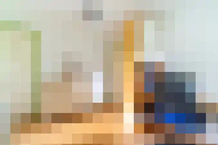 Celsiusstraat 70 Amersfoort thumbnail 36