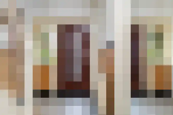 Celsiusstraat 71 Amersfoort foto 3