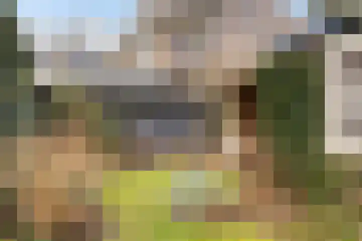 Celsiusstraat 71 Amersfoort thumbnail 31