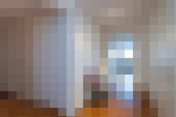 Cenakel 78 Tilburg thumbnail 12