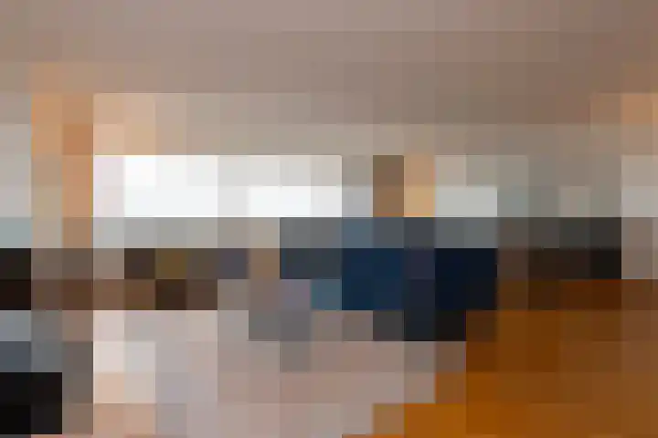 Cenakel 78 Tilburg thumbnail 13