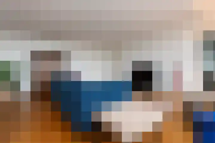 Cenakel 78 Tilburg thumbnail 16