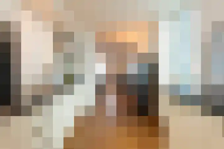 Cenakel 78 Tilburg thumbnail 21