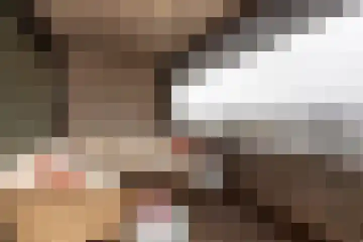Cenakel 78 Tilburg thumbnail 22