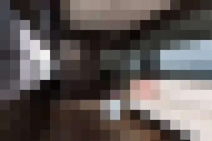 Cenakel 78 Tilburg thumbnail 24