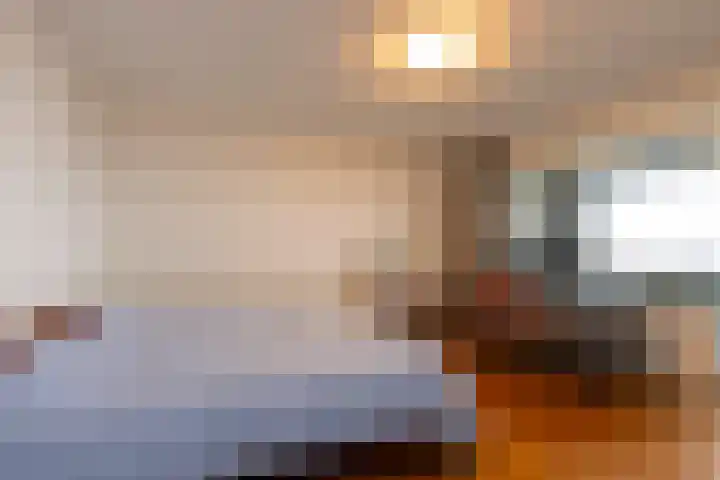 Cenakel 78 Tilburg thumbnail 26