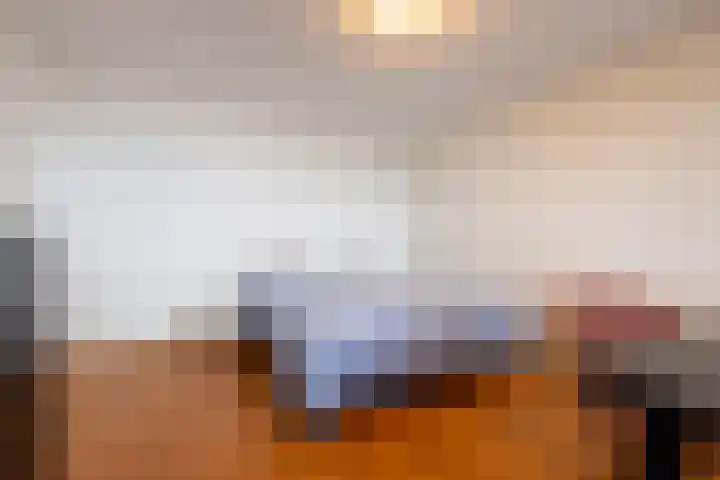 Cenakel 78 Tilburg thumbnail 27