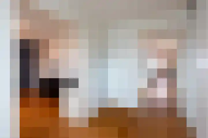 Cenakel 78 Tilburg thumbnail 28