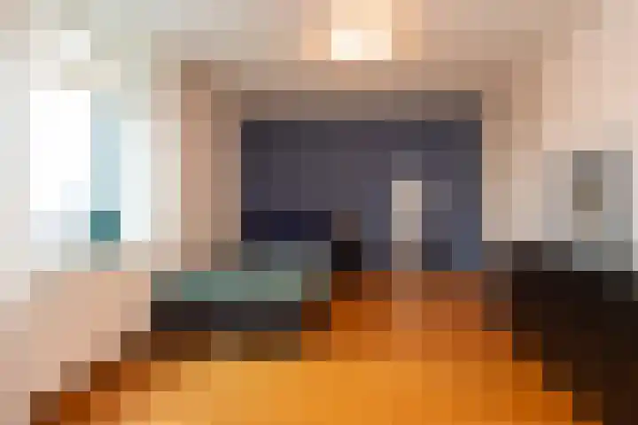 Cenakel 78 Tilburg thumbnail 29