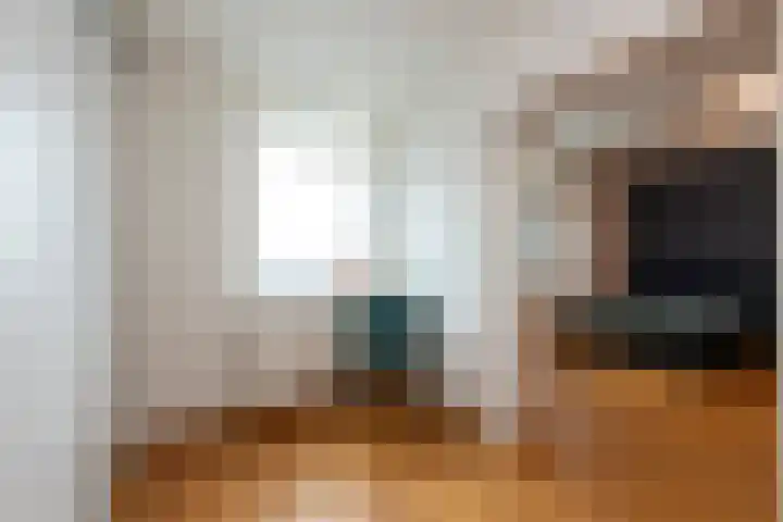 Cenakel 78 Tilburg thumbnail 32