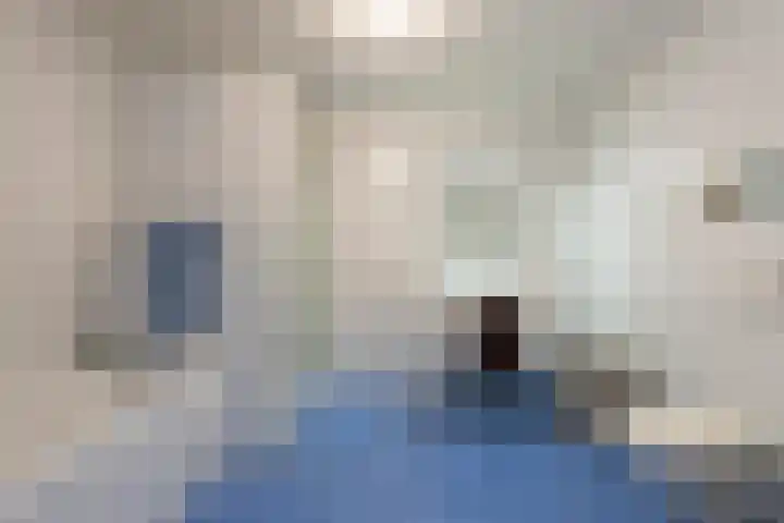 Cenakel 78 Tilburg thumbnail 33