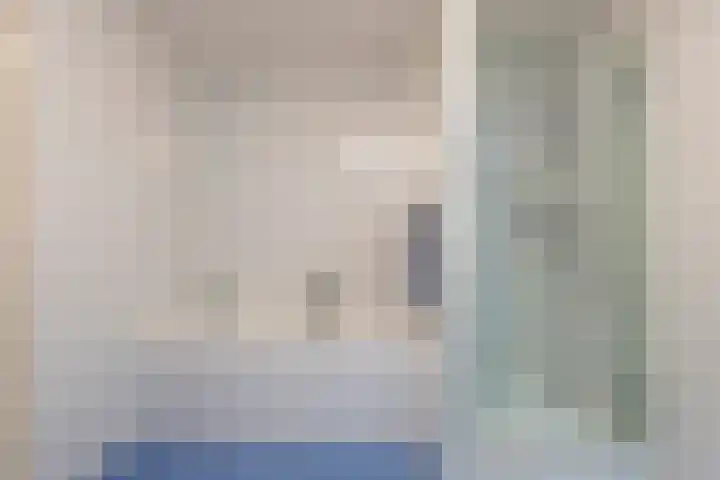Cenakel 78 Tilburg thumbnail 34