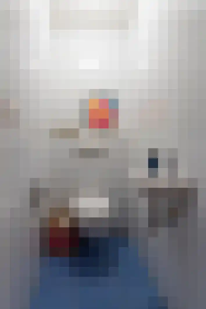 Cenakel 78 Tilburg thumbnail 35