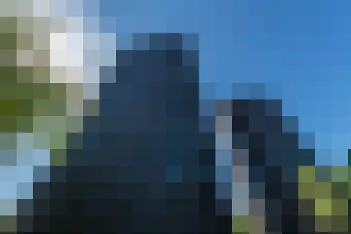 Cenakel 78 Tilburg thumbnail 38