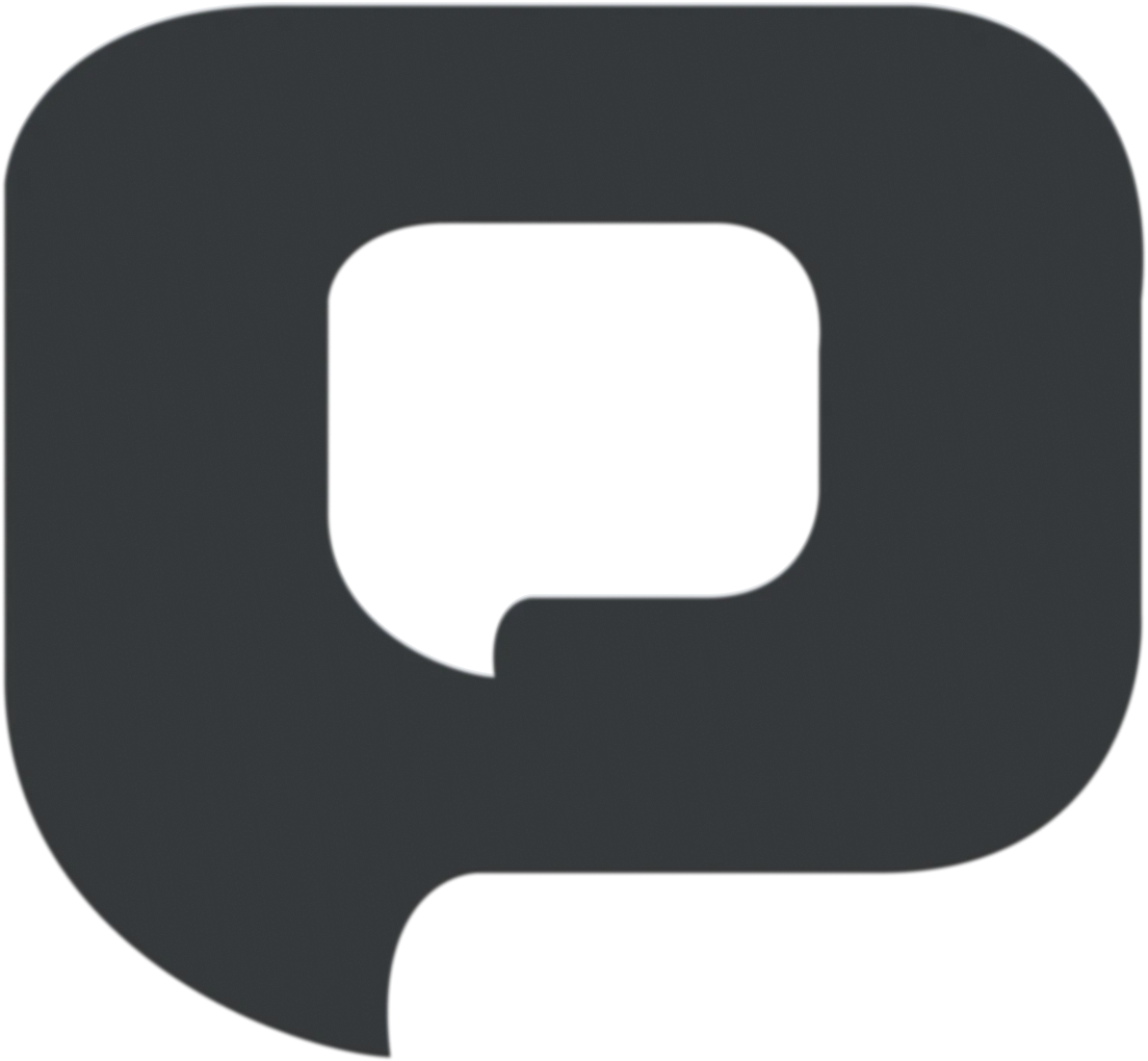 Team foto van Census Real Estate