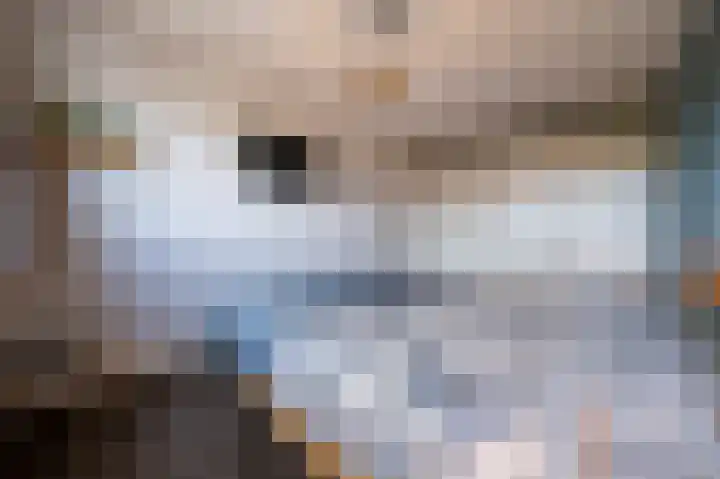 Centaur 12 Vinkeveen thumbnail 11