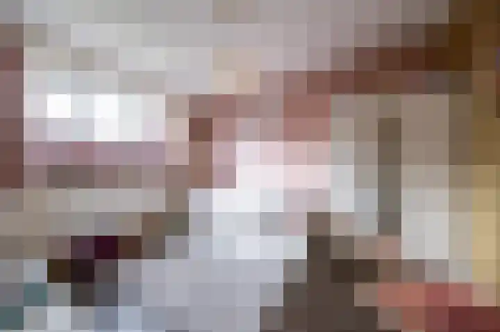 Centaur 12 Vinkeveen thumbnail 12